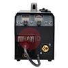 1021015012  PATON EuroMIG Multi Process MIG Welder Package - 230v, 1ph